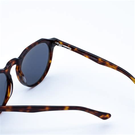 carey brille|Sonnenbrille Carey’s Extravagant design limited edition Smarteyes